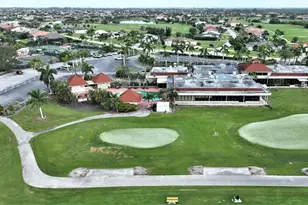 355 Trieste Dr, Punta Gorda, FL 33950 - Photo 55