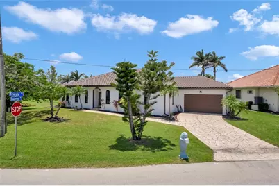 355 Trieste Drive, Punta Gorda, FL 33950 - Photo 45