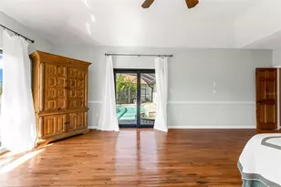 355 Trieste Dr, Punta Gorda, FL 33950 - Photo 51