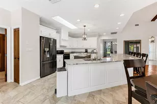 355 Trieste Dr, Punta Gorda, FL 33950 - Photo 33