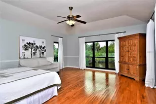 355 Trieste Dr, Punta Gorda, FL 33950 - Photo 23