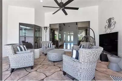 355 Trieste Drive, Punta Gorda, FL 33950 - Photo 39