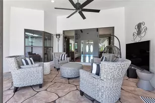 355 Trieste Dr, Punta Gorda, FL 33950 - Photo 39