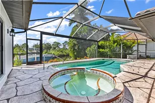 355 Trieste Dr, Punta Gorda, FL 33950 - Photo 67