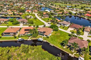 355 Trieste Dr, Punta Gorda, FL 33950 - Photo 85