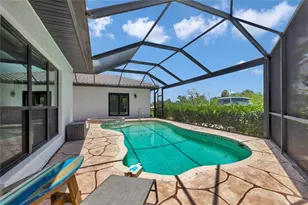 355 Trieste Dr, Punta Gorda, FL 33950 - Photo 41