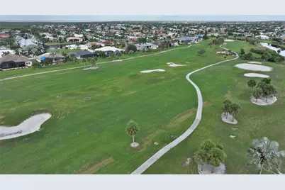 355 Trieste Drive, Punta Gorda, FL 33950 - Photo 57