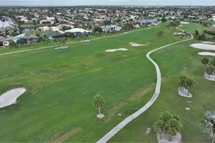 355 Trieste Dr, Punta Gorda, FL 33950 - Photo 57