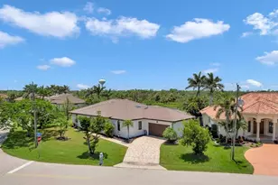 355 Trieste Dr, Punta Gorda, FL 33950 - Photo 49