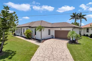 355 Trieste Dr, Punta Gorda, FL 33950 - Photo 47