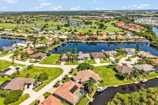 355 Trieste Dr, Punta Gorda, FL 33950 - Photo 87