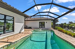 355 Trieste Dr, Punta Gorda, FL 33950 - Photo 71