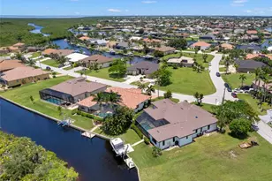 355 Trieste Dr, Punta Gorda, FL 33950 - Photo 51