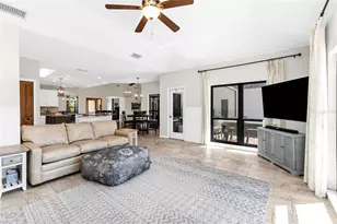 355 Trieste Dr, Punta Gorda, FL 33950 - Photo 37
