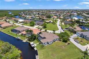 355 Trieste Dr, Punta Gorda, FL 33950 - Photo 53