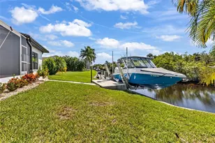 355 Trieste Dr, Punta Gorda, FL 33950 - Photo 75
