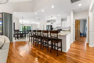 355 Trieste Dr, Punta Gorda, FL 33950 - Photo 25