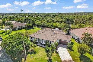 355 Trieste Dr, Punta Gorda, FL 33950 - Photo 79