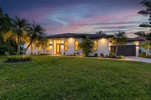 355 Trieste Dr, Punta Gorda, FL 33950 - Photo 1
