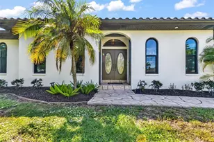 355 Trieste Dr, Punta Gorda, FL 33950 - Photo 5
