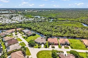 355 Trieste Dr, Punta Gorda, FL 33950 - Photo 89
