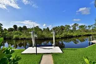 355 Trieste Dr, Punta Gorda, FL 33950 - Photo 43