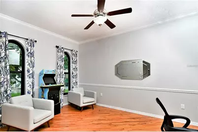 355 Trieste Drive, Punta Gorda, FL 33950 - Photo 9