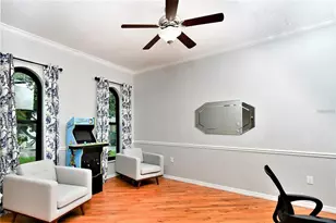 355 Trieste Dr, Punta Gorda, FL 33950 - Photo 9