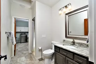 355 Trieste Dr, Punta Gorda, FL 33950 - Photo 33