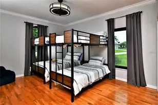 355 Trieste Dr, Punta Gorda, FL 33950 - Photo 31