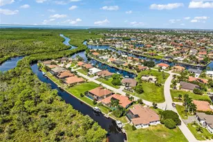 355 Trieste Dr, Punta Gorda, FL 33950 - Photo 83