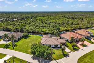 355 Trieste Dr, Punta Gorda, FL 33950 - Photo 81