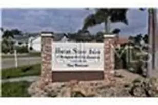 355 Trieste Dr, Punta Gorda, FL 33950 - Photo 91