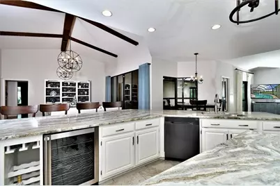 355 Trieste Drive, Punta Gorda, FL 33950 - Photo 13