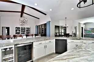 355 Trieste Dr, Punta Gorda, FL 33950 - Photo 13