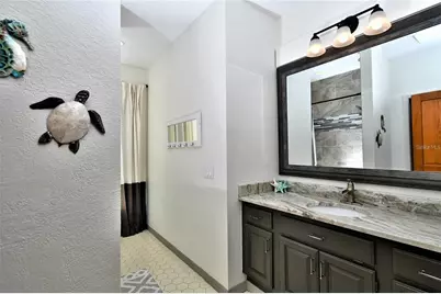 355 Trieste Drive, Punta Gorda, FL 33950 - Photo 29