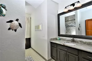 355 Trieste Dr, Punta Gorda, FL 33950 - Photo 29