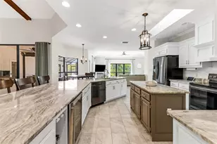 355 Trieste Dr, Punta Gorda, FL 33950 - Photo 29