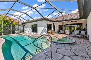 355 Trieste Dr, Punta Gorda, FL 33950 - Photo 73