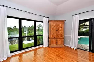 355 Trieste Dr, Punta Gorda, FL 33950 - Photo 21