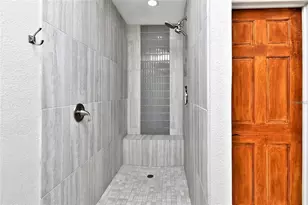 355 Trieste Dr, Punta Gorda, FL 33950 - Photo 25