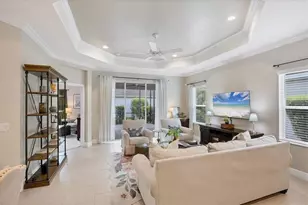 3111 Sky Blue Cv, Bradenton, FL 34211 - Photo 7