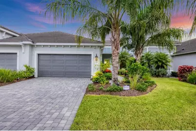 3111 Sky Blue Cove, Bradenton, FL 34211 - Photo 1