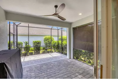 3111 Sky Blue Cove, Bradenton, FL 34211 - Photo 35