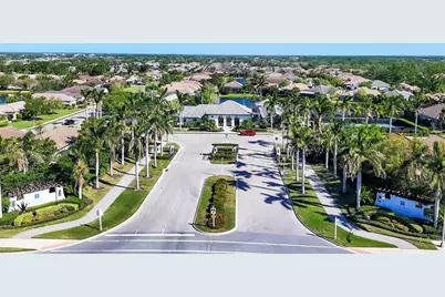 3111 Sky Blue Cove, Bradenton, FL 34211 - Photo 45