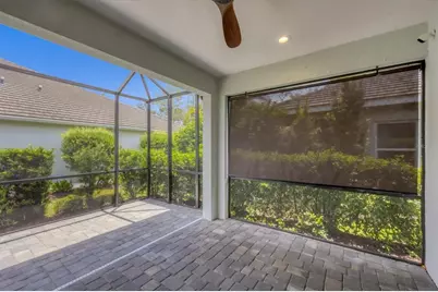 3111 Sky Blue Cove, Bradenton, FL 34211 - Photo 39