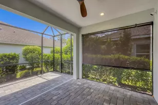 3111 Sky Blue Cv, Bradenton, FL 34211 - Photo 39