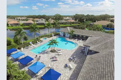 3111 Sky Blue Cove, Bradenton, FL 34211 - Photo 57