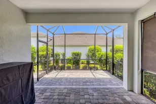 3111 Sky Blue Cv, Bradenton, FL 34211 - Photo 37