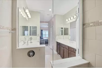 3111 Sky Blue Cove, Bradenton, FL 34211 - Photo 25